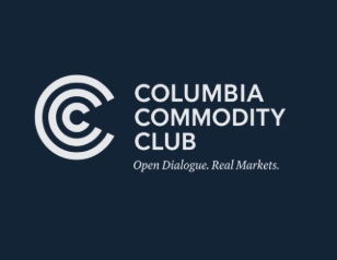 Columbia Commodity Club